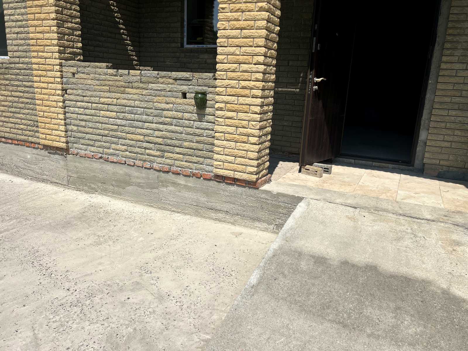 1841427784709094