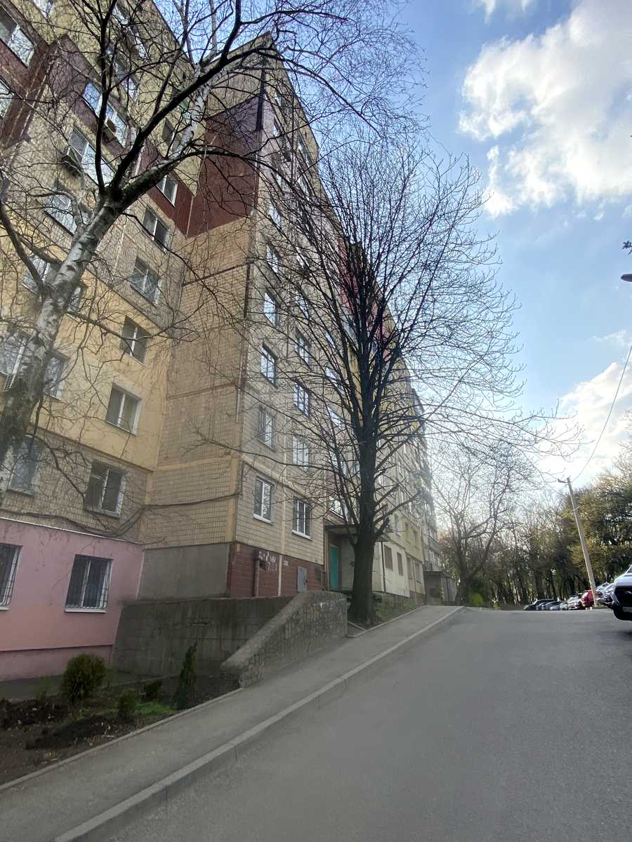 1828504545307738