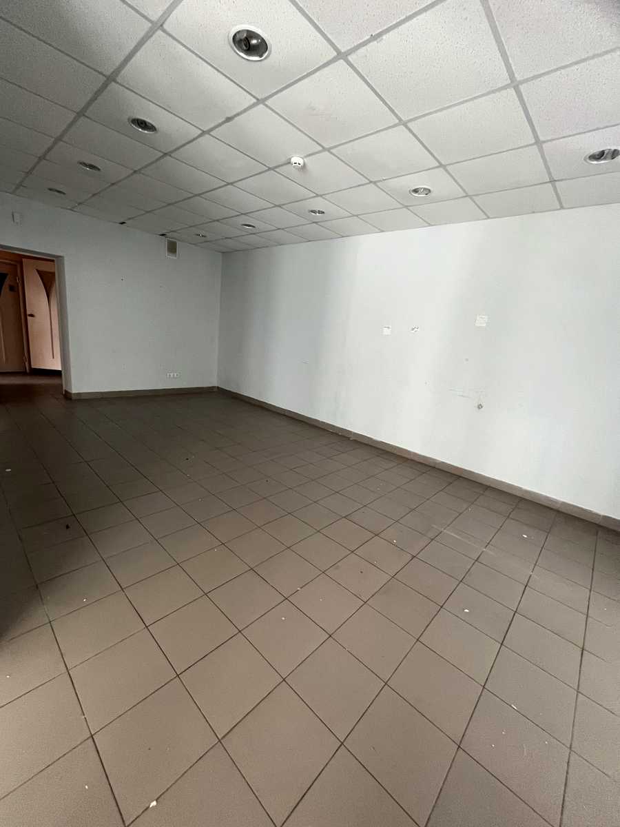 1832816625072756