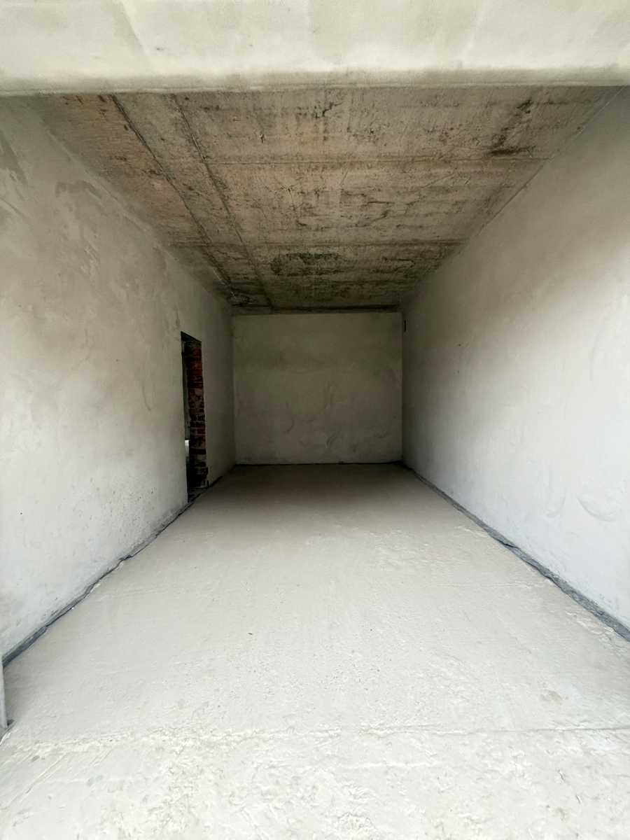 1850136238383654