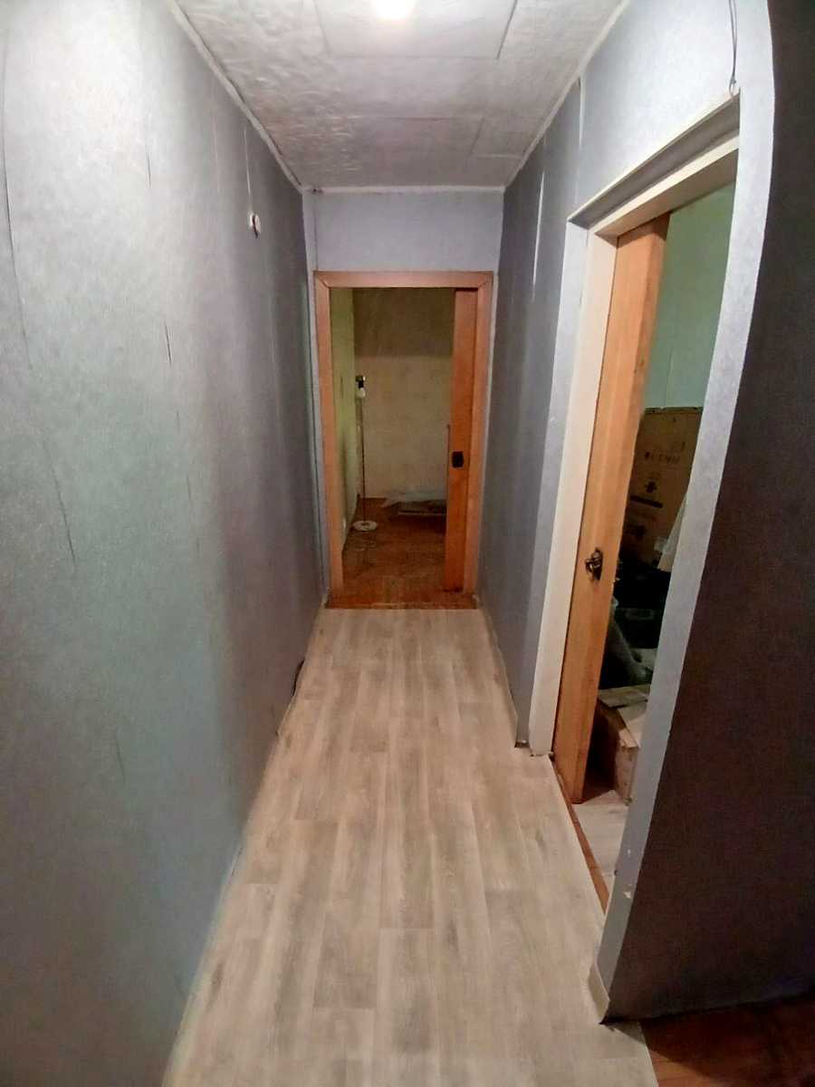 1832090436052256