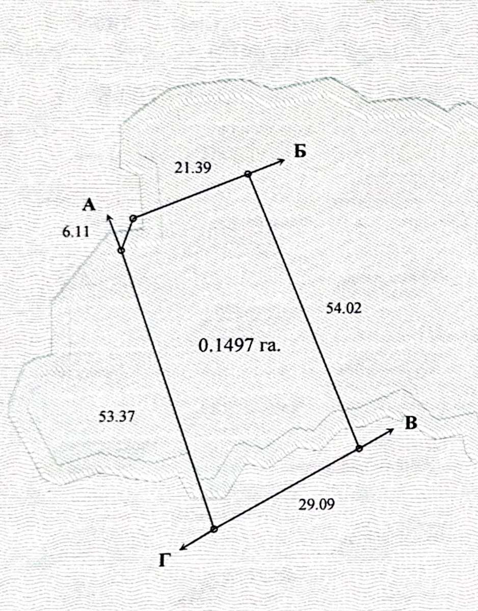 1842692175122627