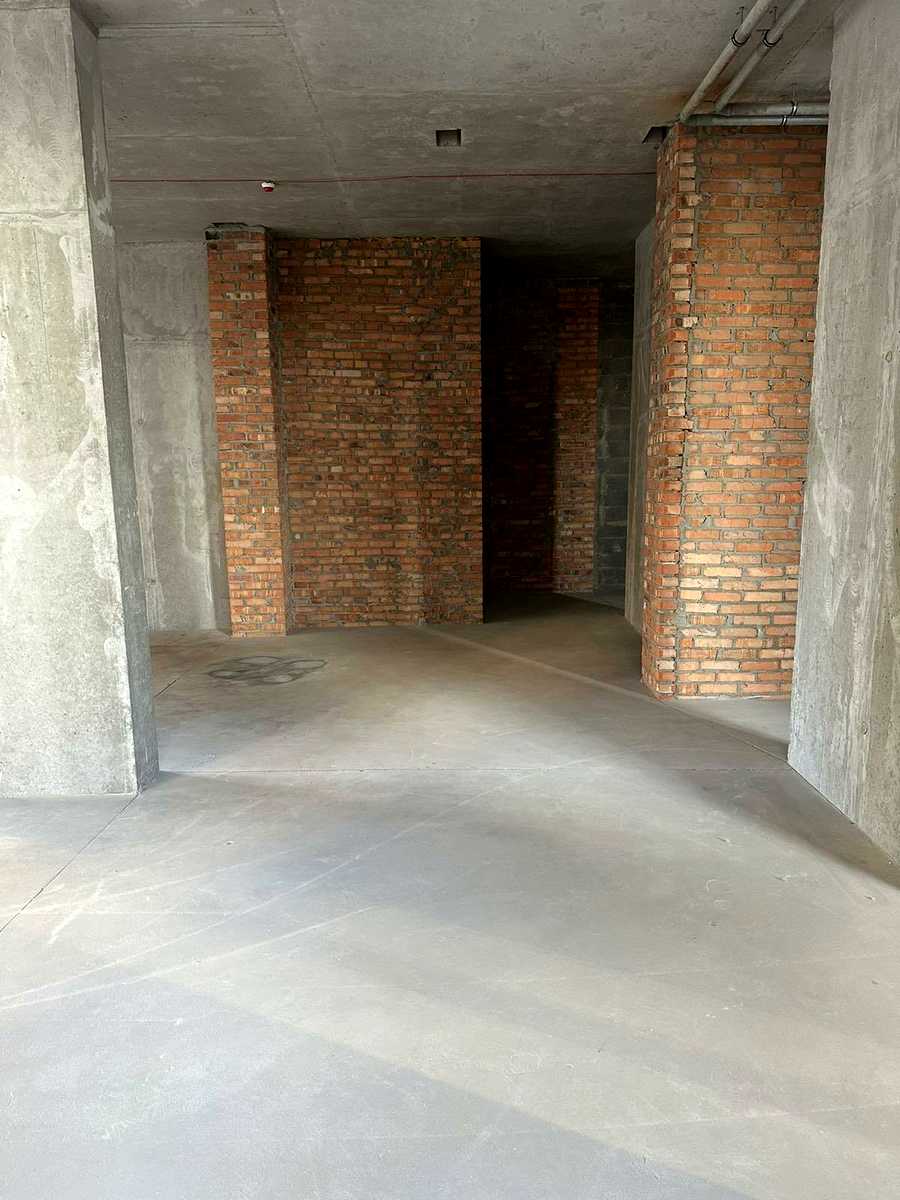 1815806869143919