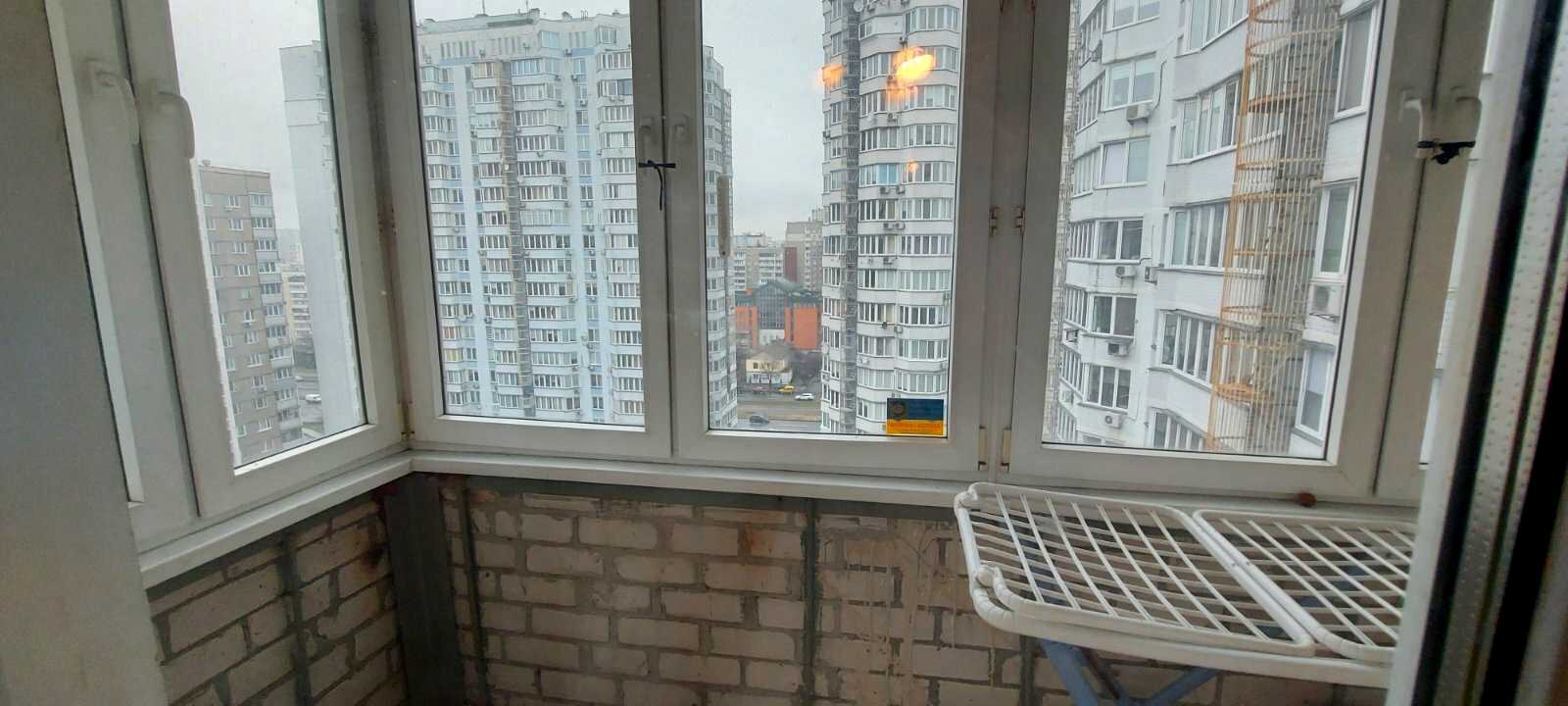 1719151532863224