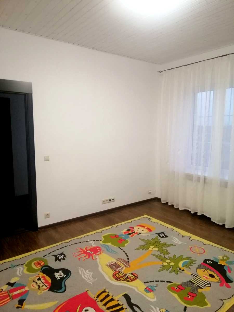 1721030758628168