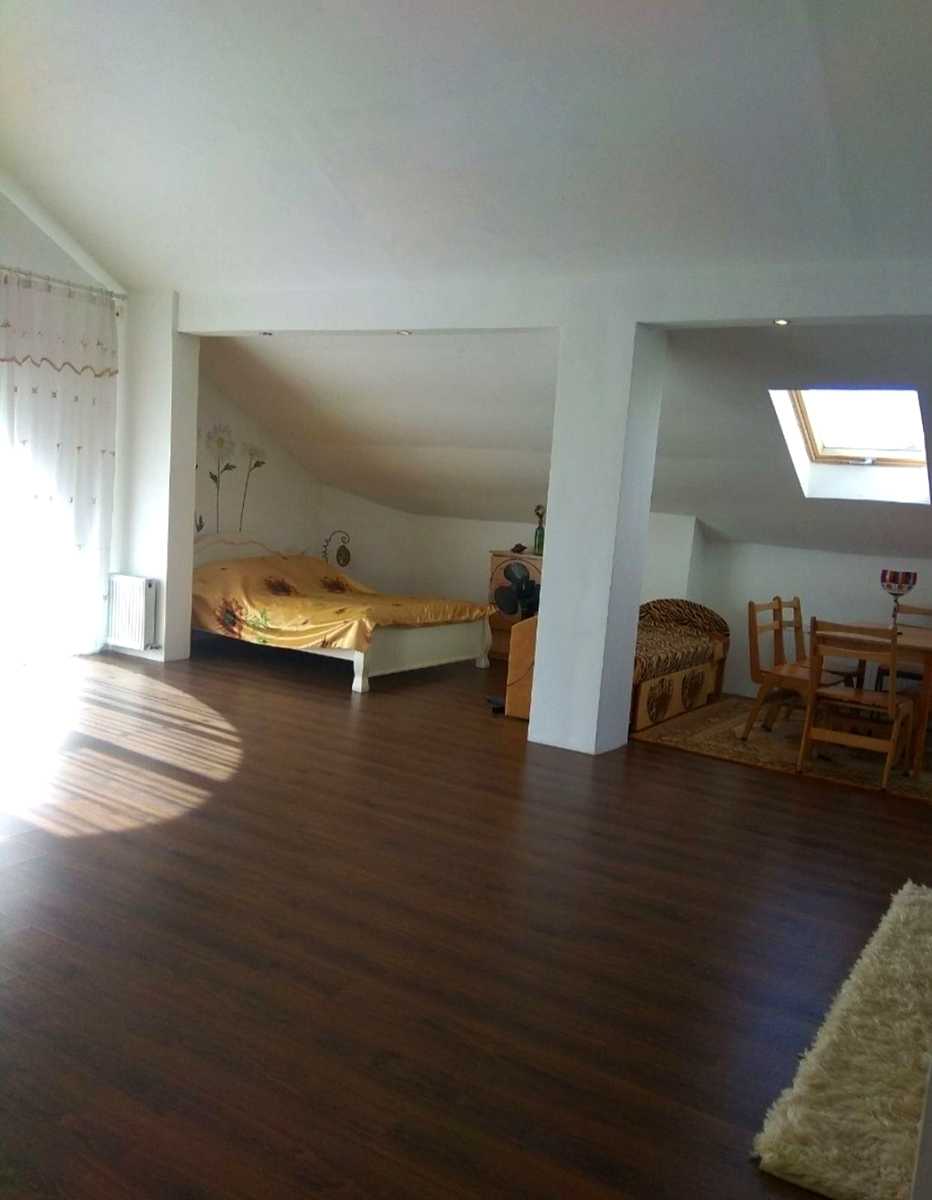 Дом по адресу (площадь 385 м²) Дом по адресу (площадь 385 м²) - Atlanta.ua