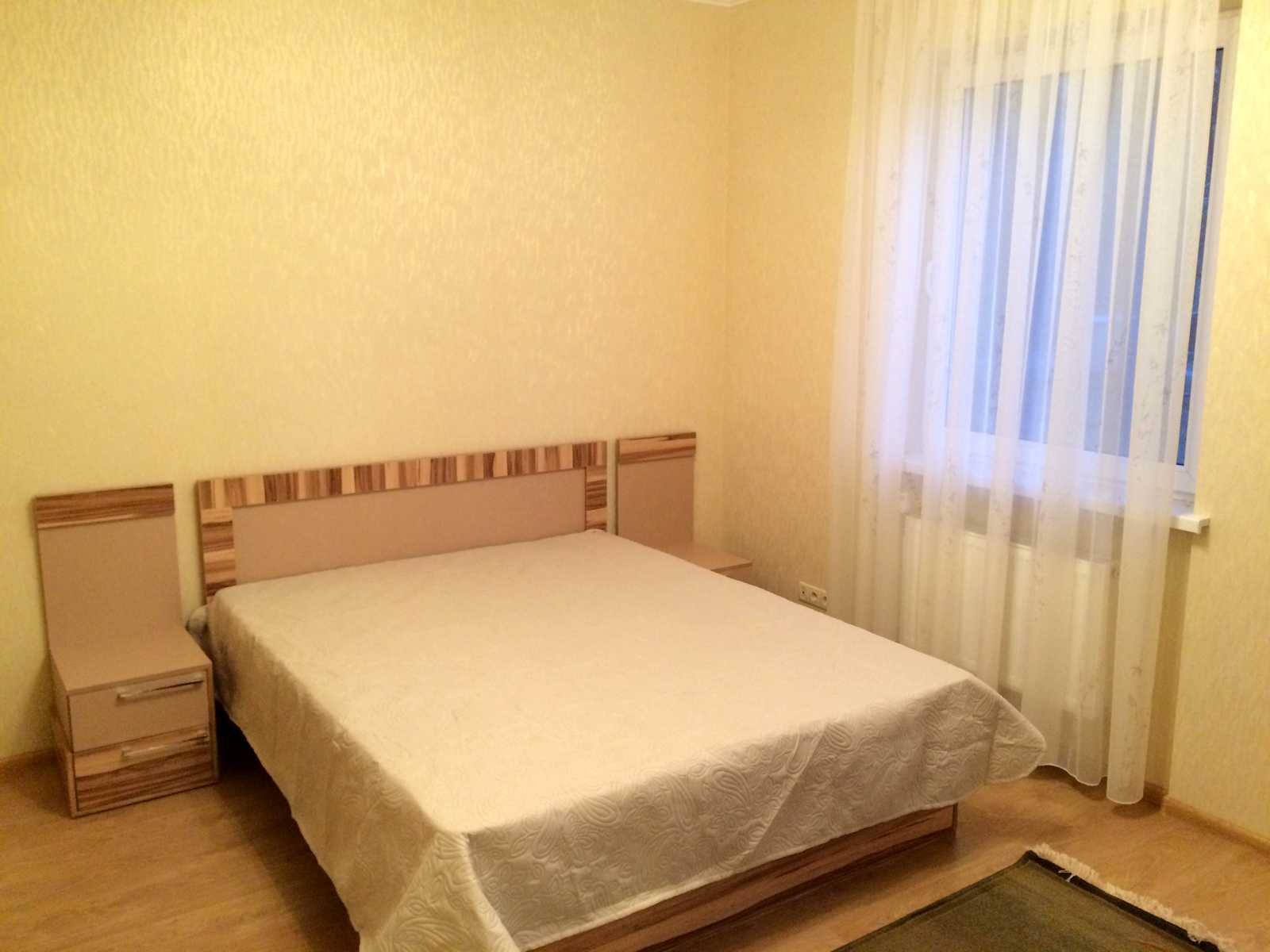 1733641141231752
