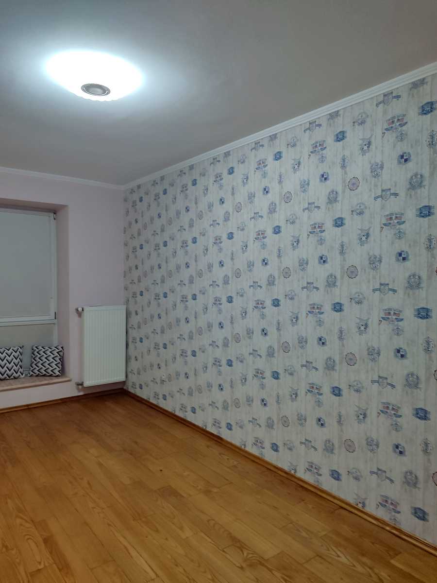 1825933328488805