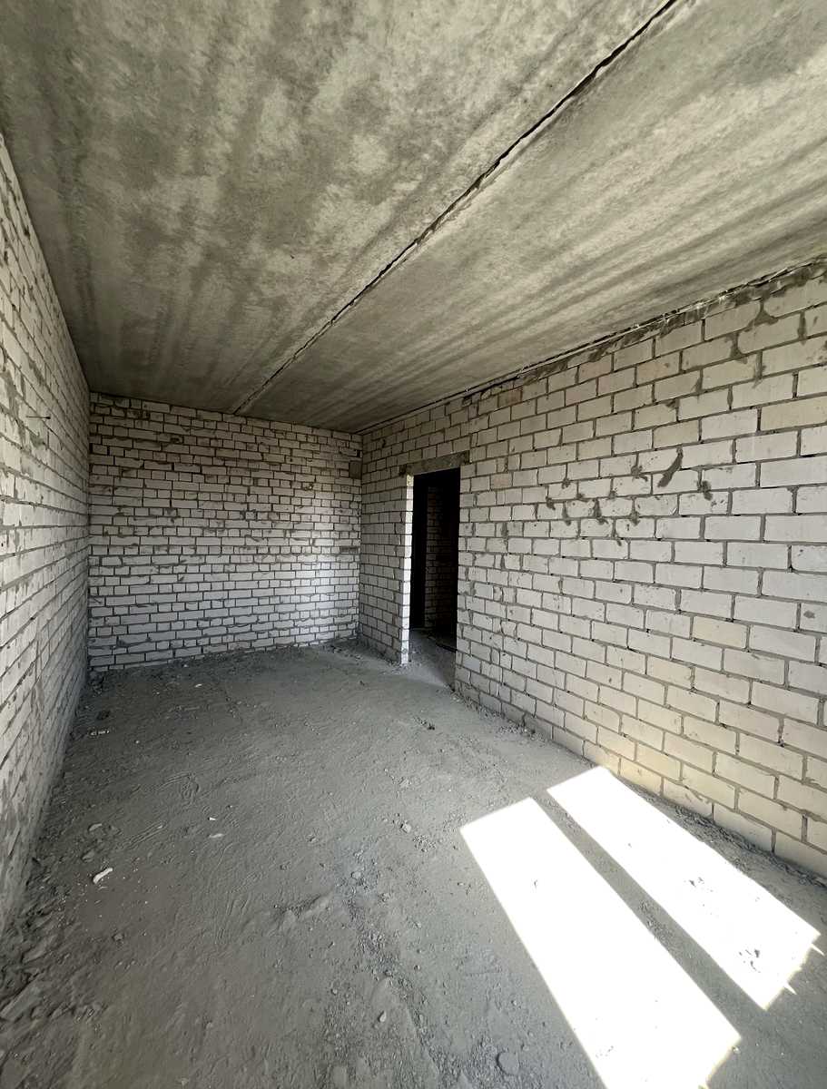 1849128256646795