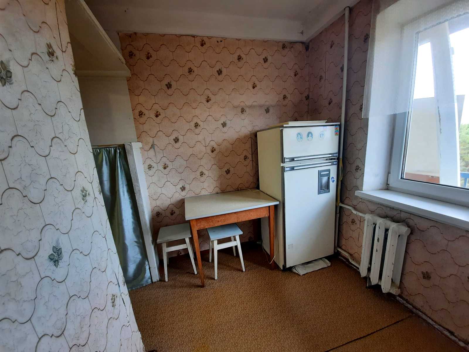 1713972167760754