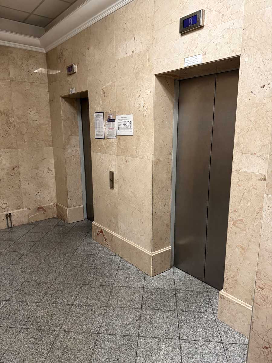 1831488354271327