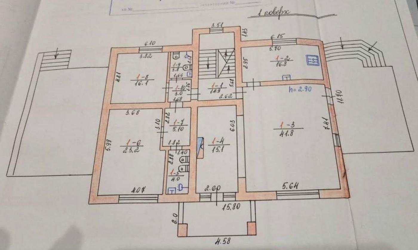 1799555867687352