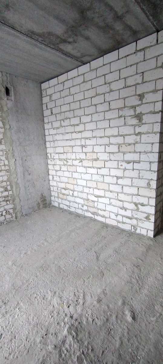 1845310906087438