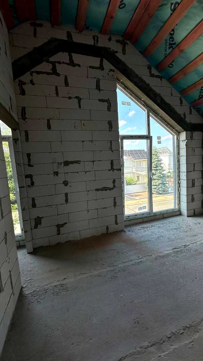 1849611846914109