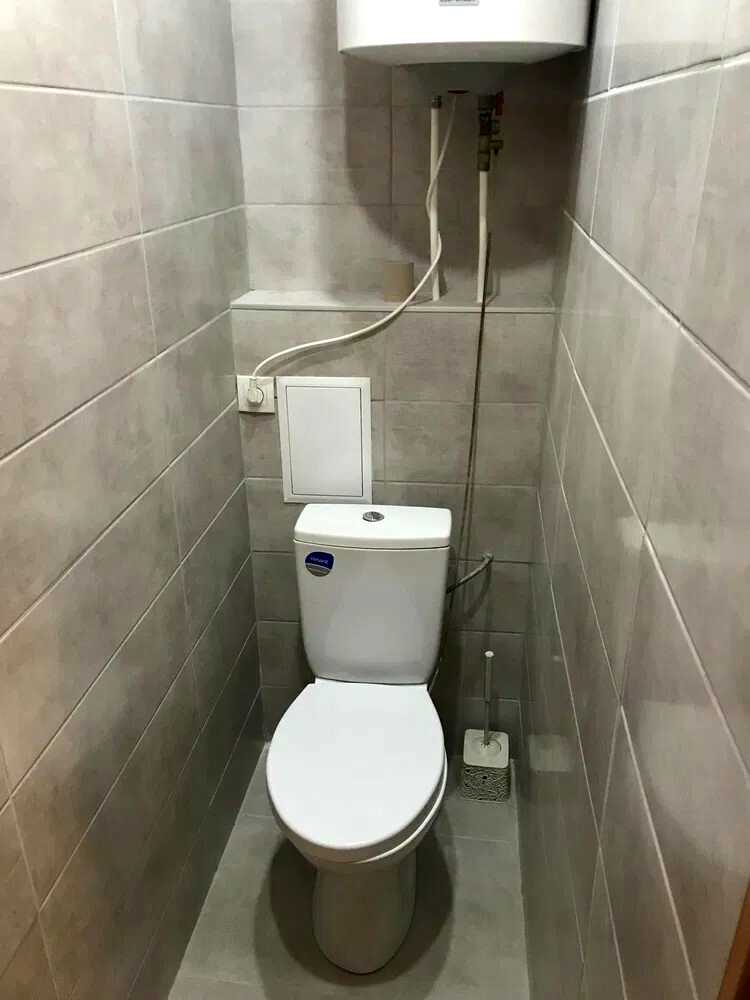 1761427515215324