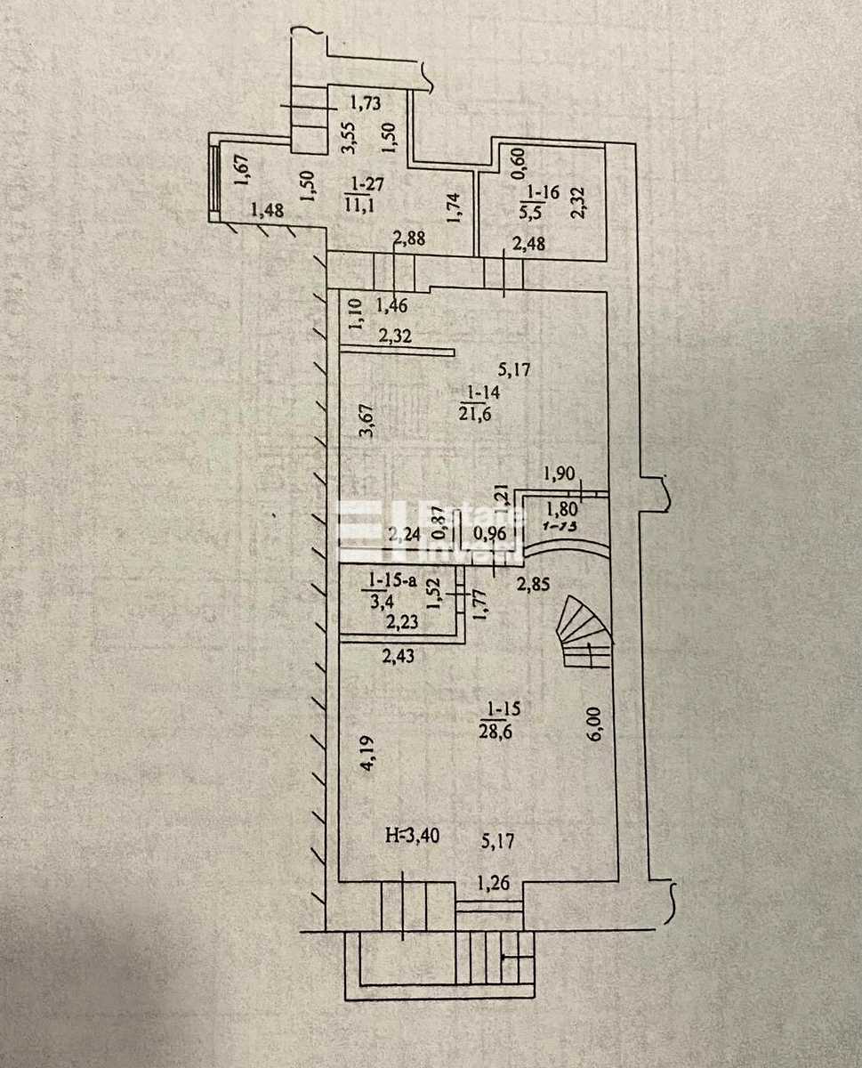1771038037858616