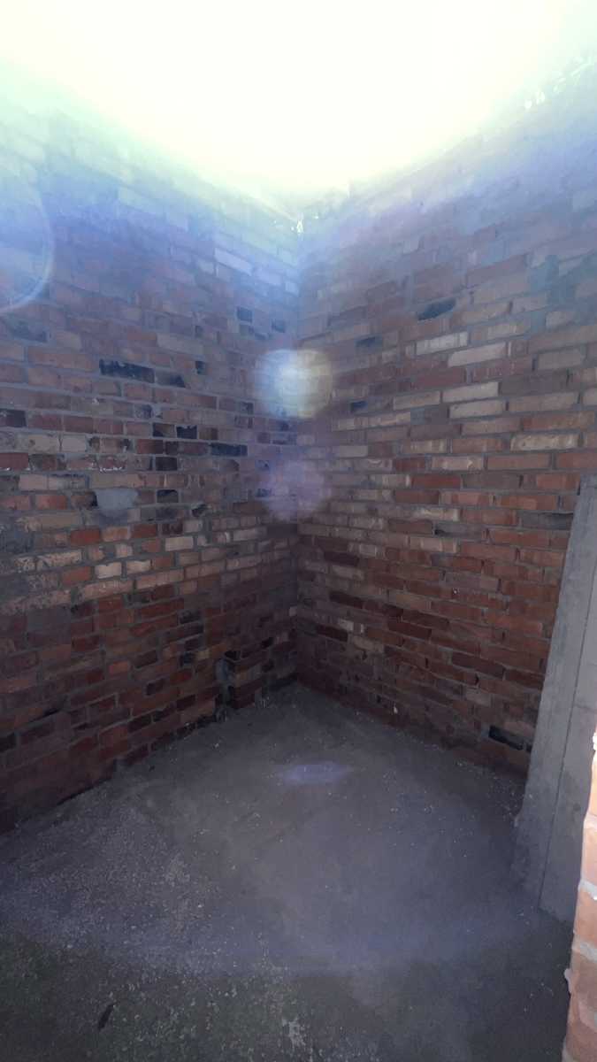 1842087591192960