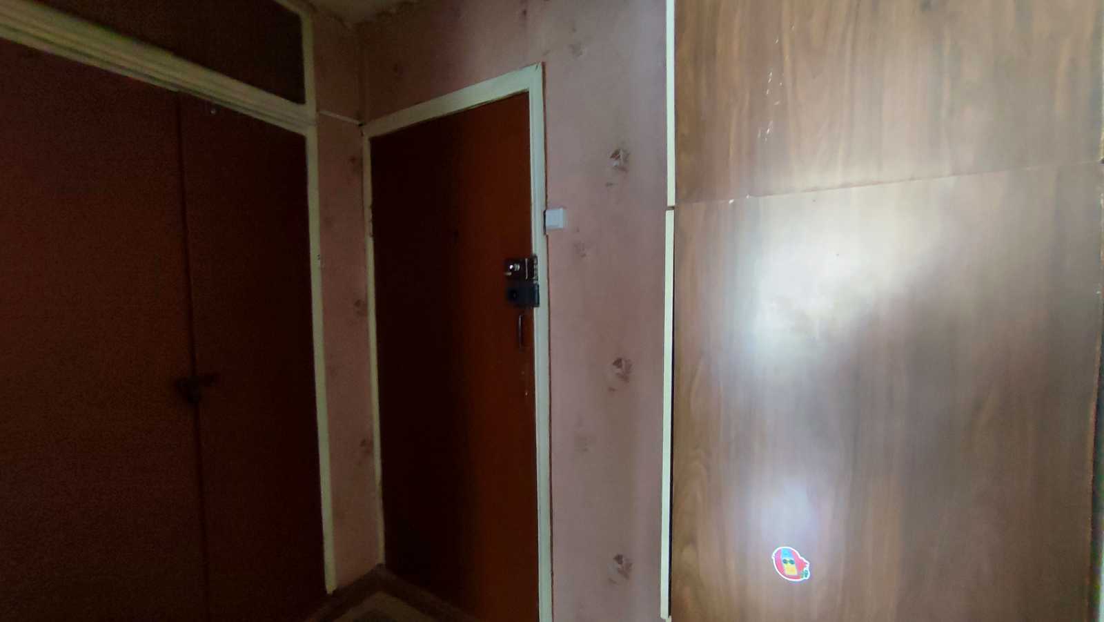 1795970715569191