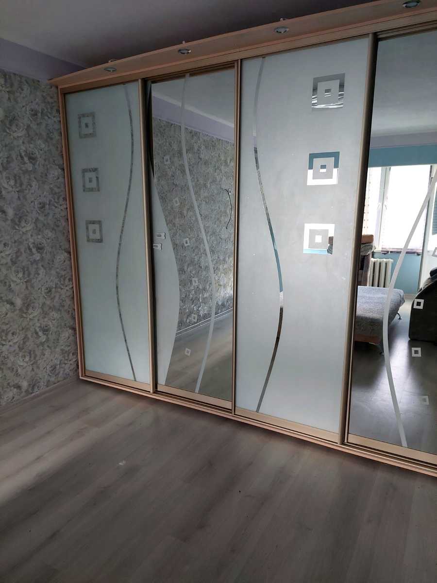 1849593819986265