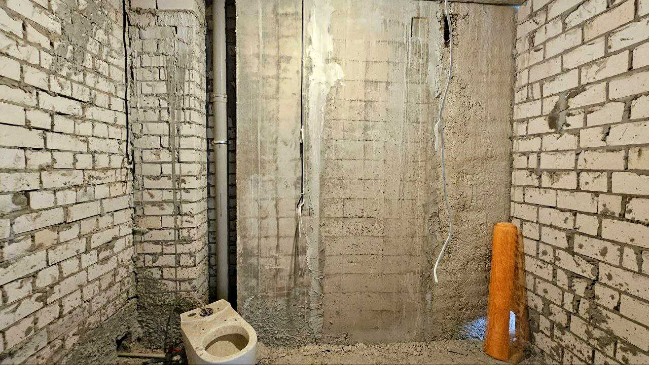 1777638746151692