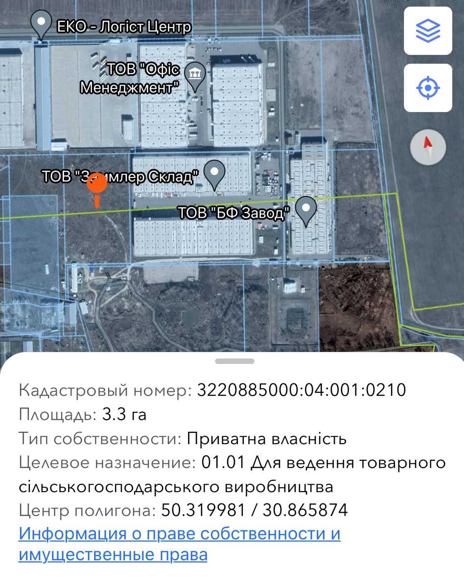 1719246414914942