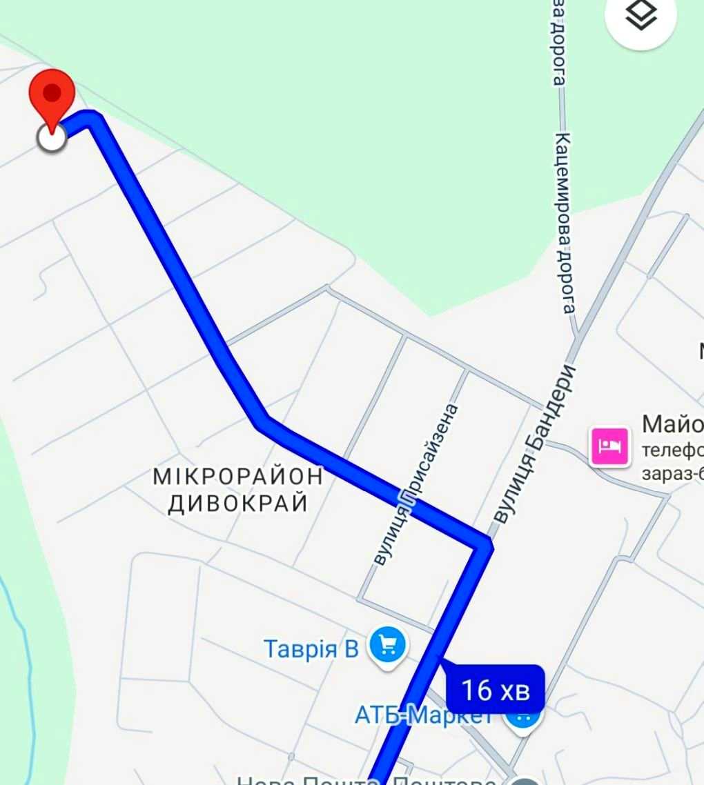 1838984241530144