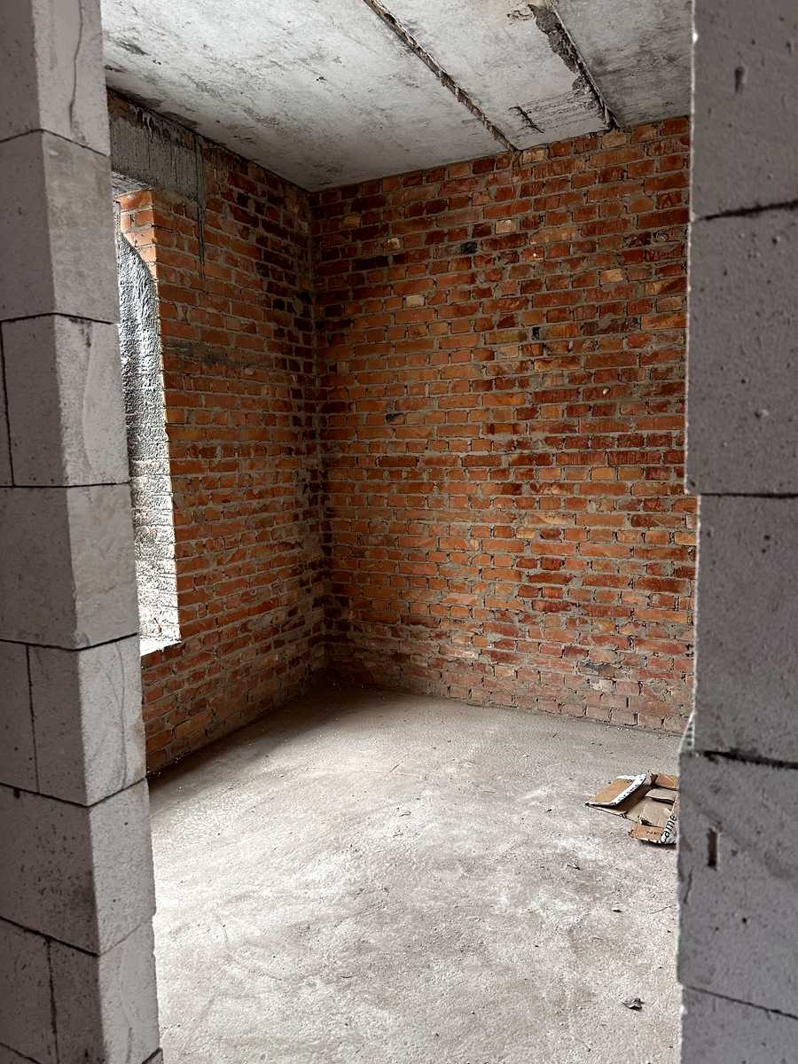 1848690005817720
