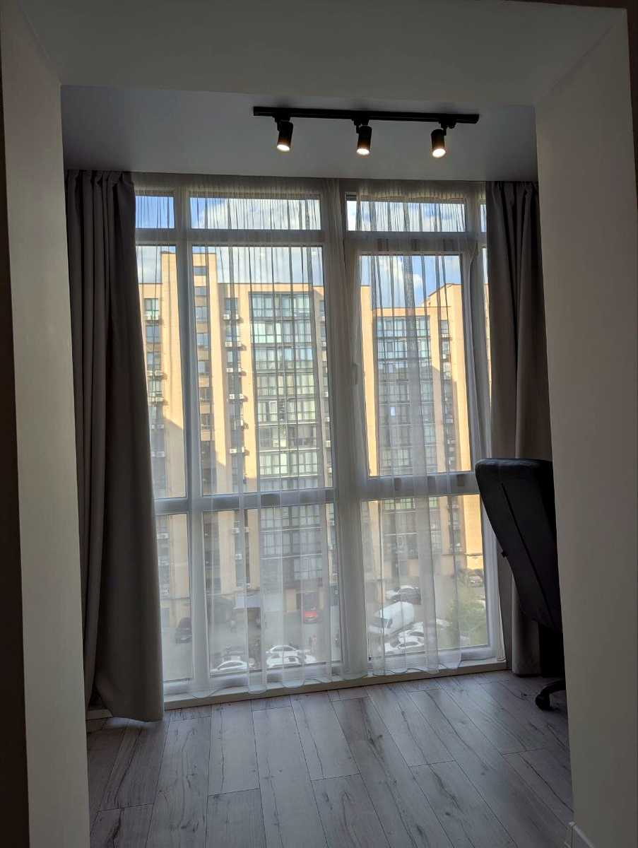 1850948615724467