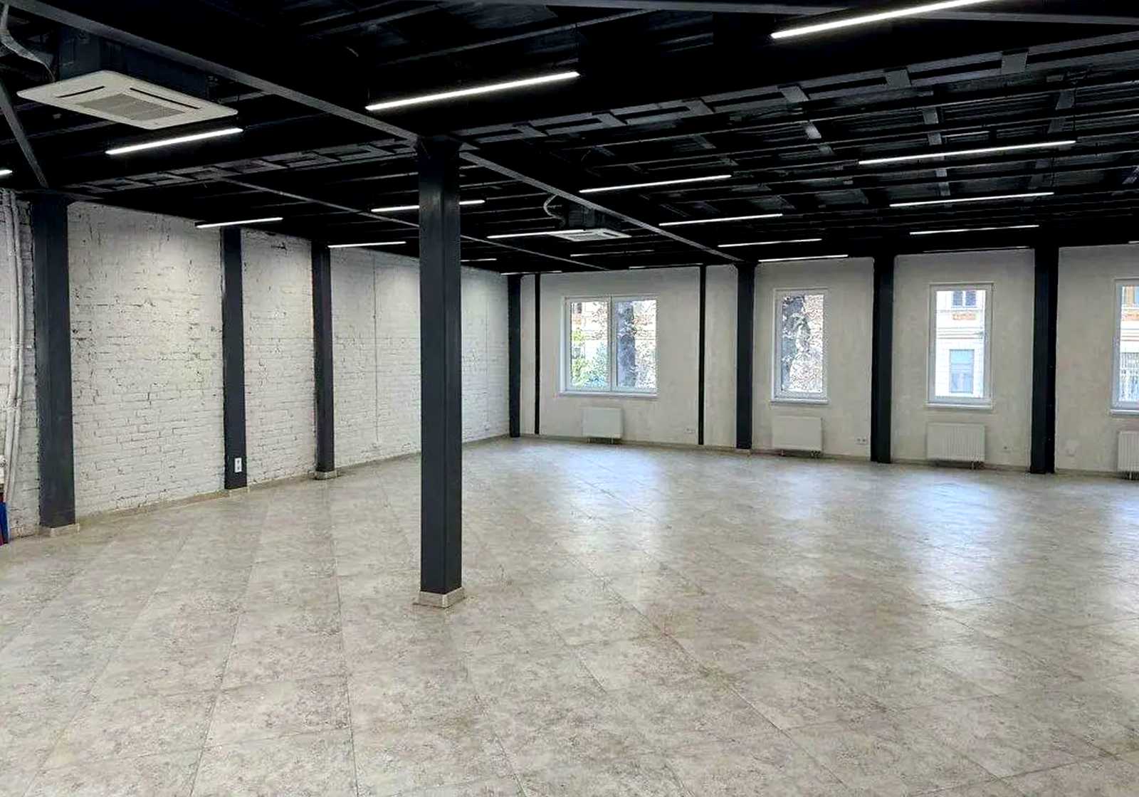 1846852999506387