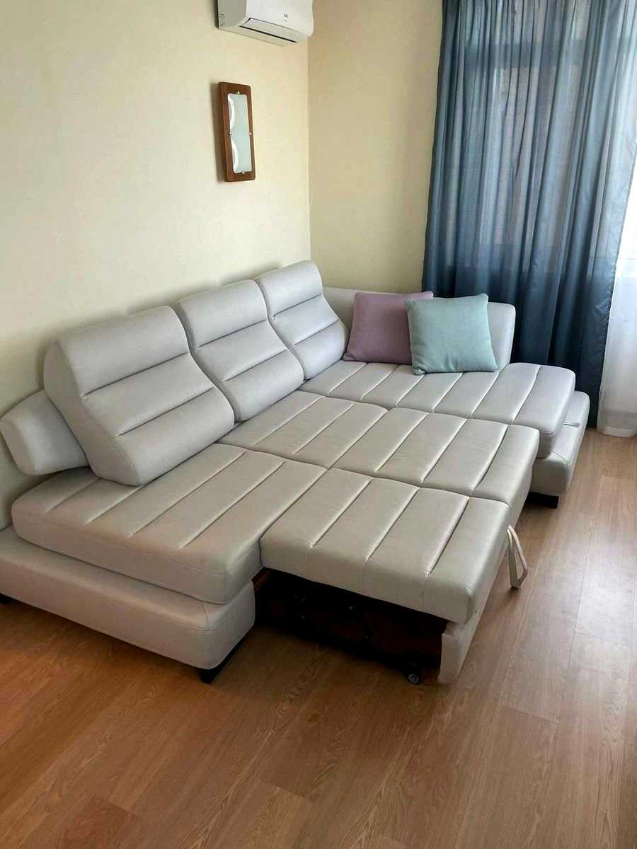 1818515499575967