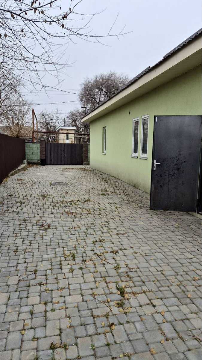 1834065678977634