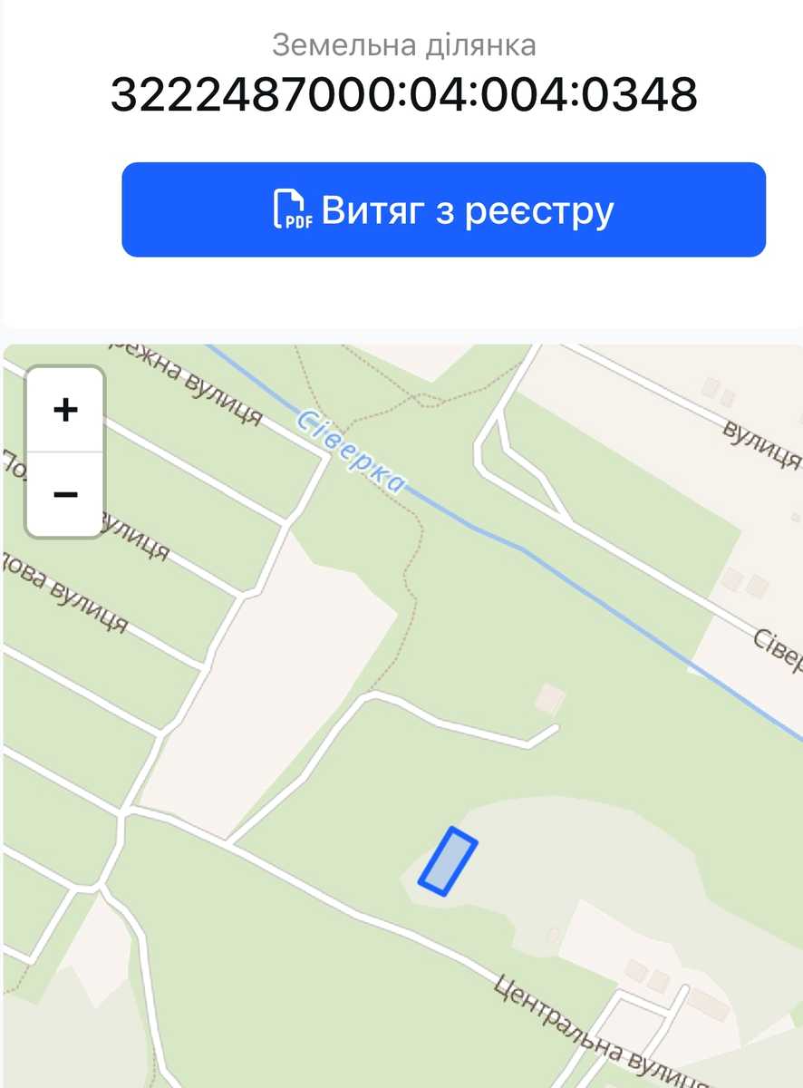 1830730191125178