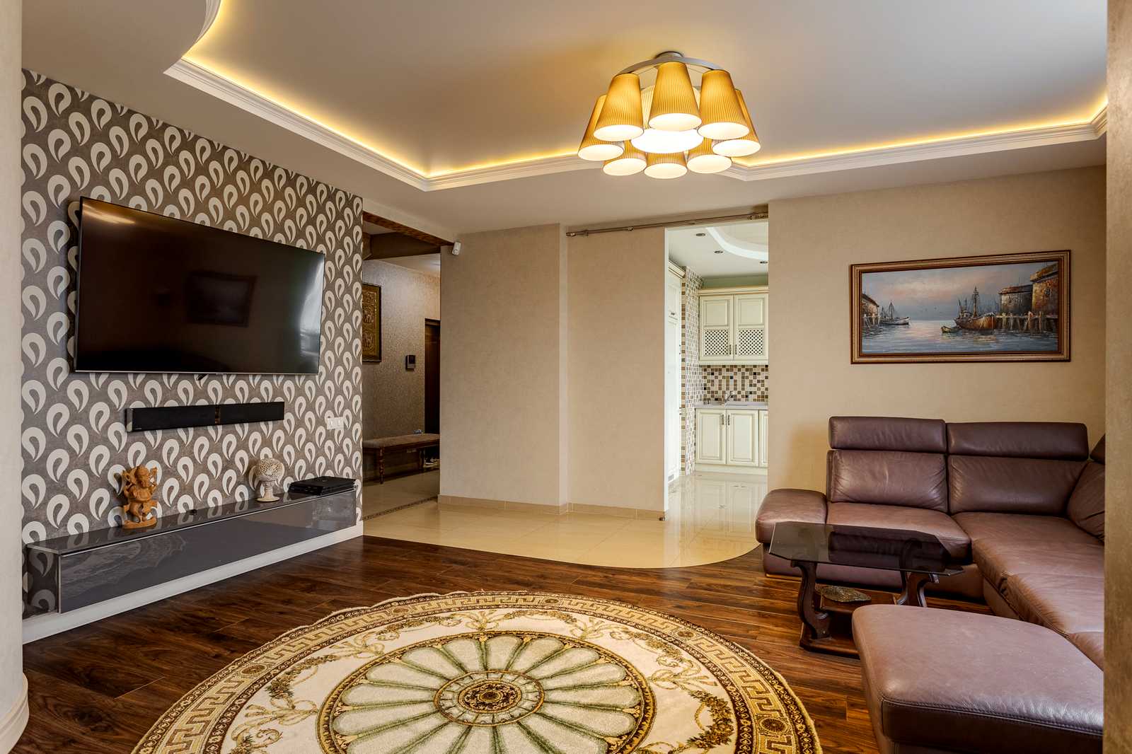 1837261739596492
