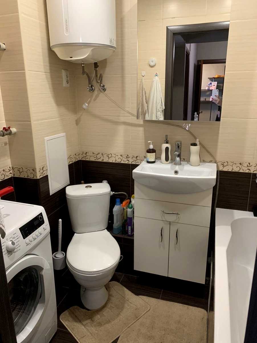 1812992255658018