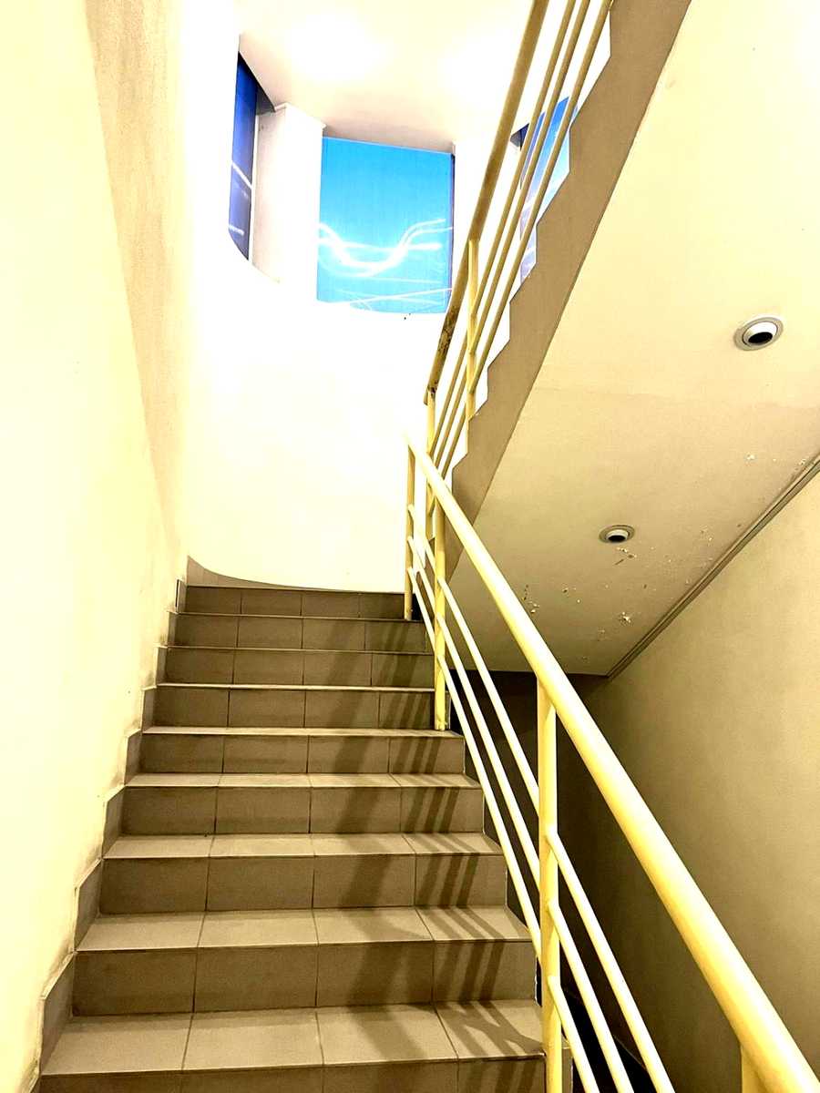1848756520065986.jpg