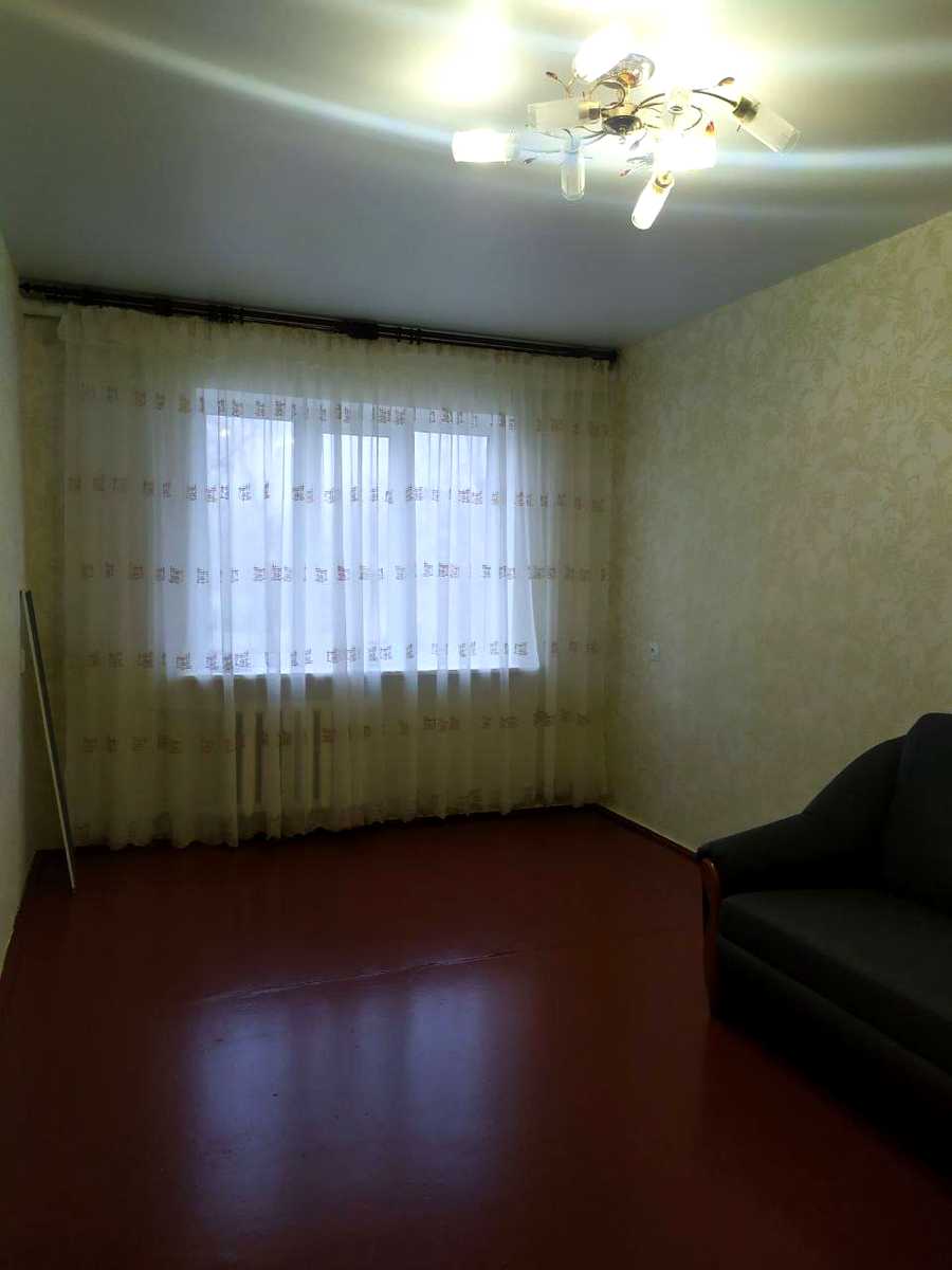 1846413737319082