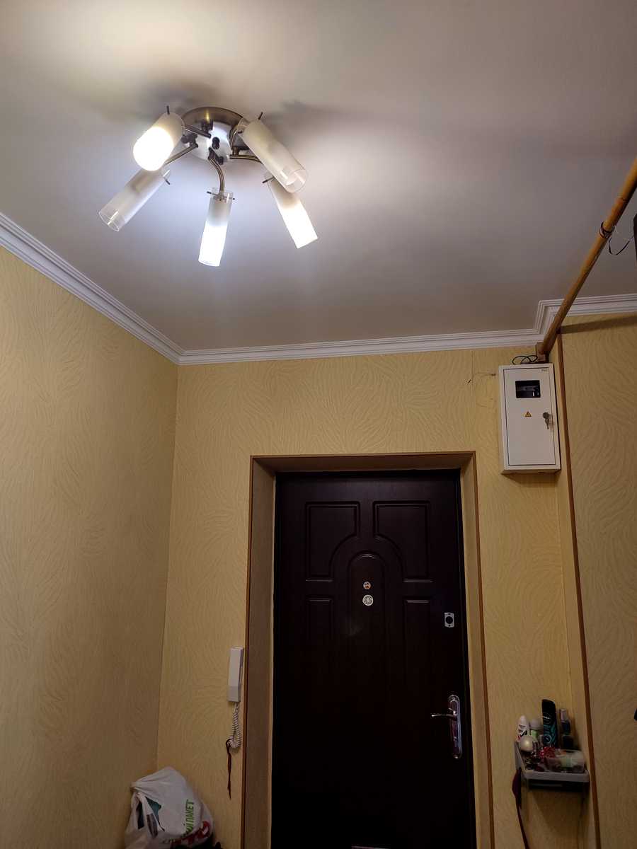 1833450033720102