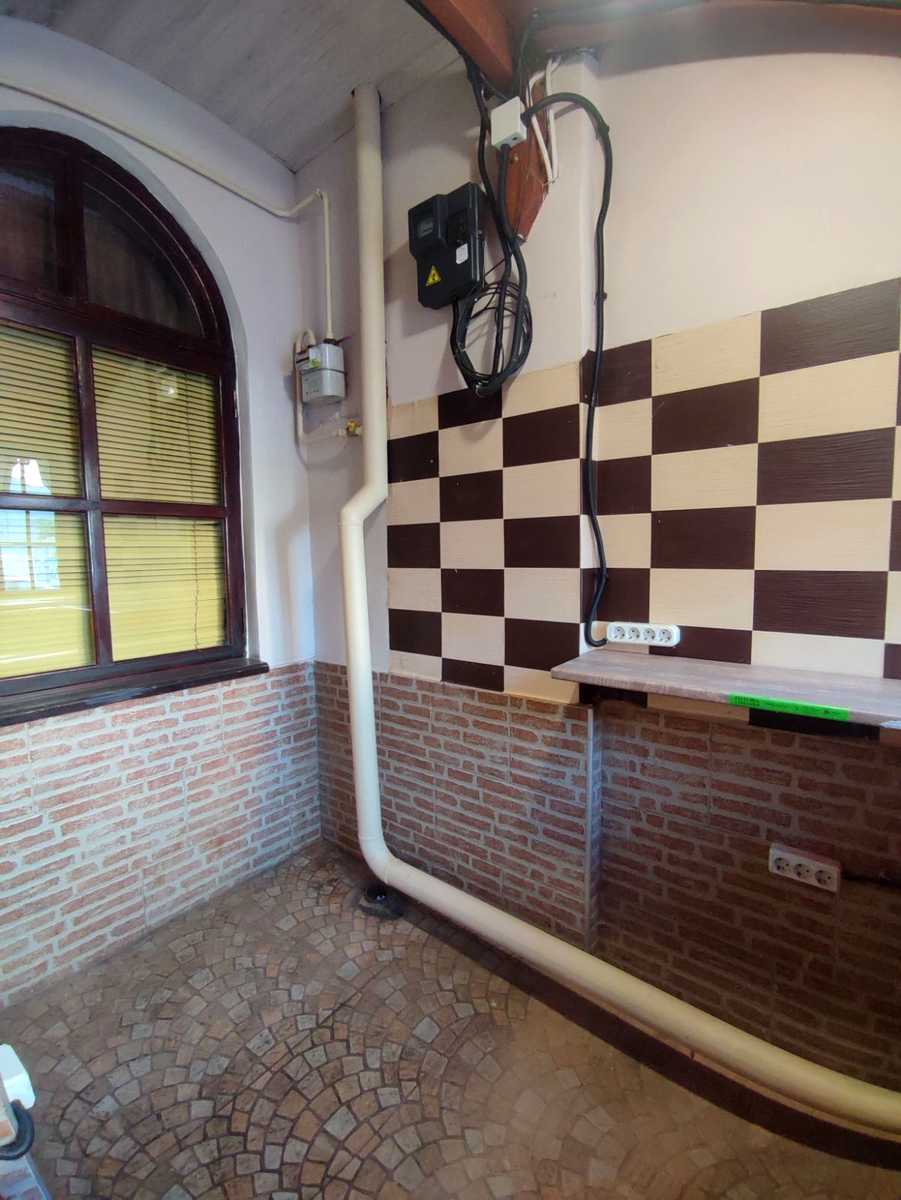 1849948780081660