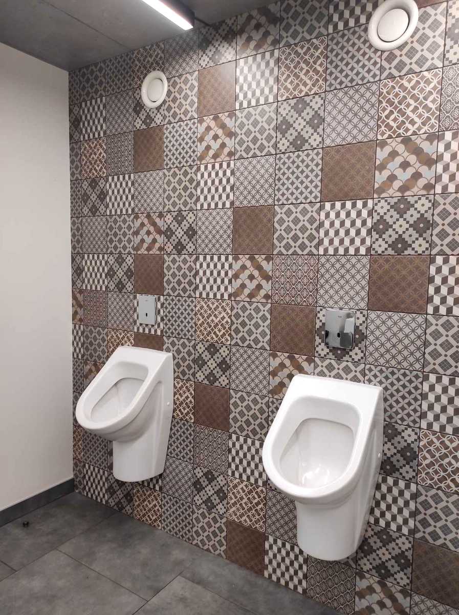 1839591374292630