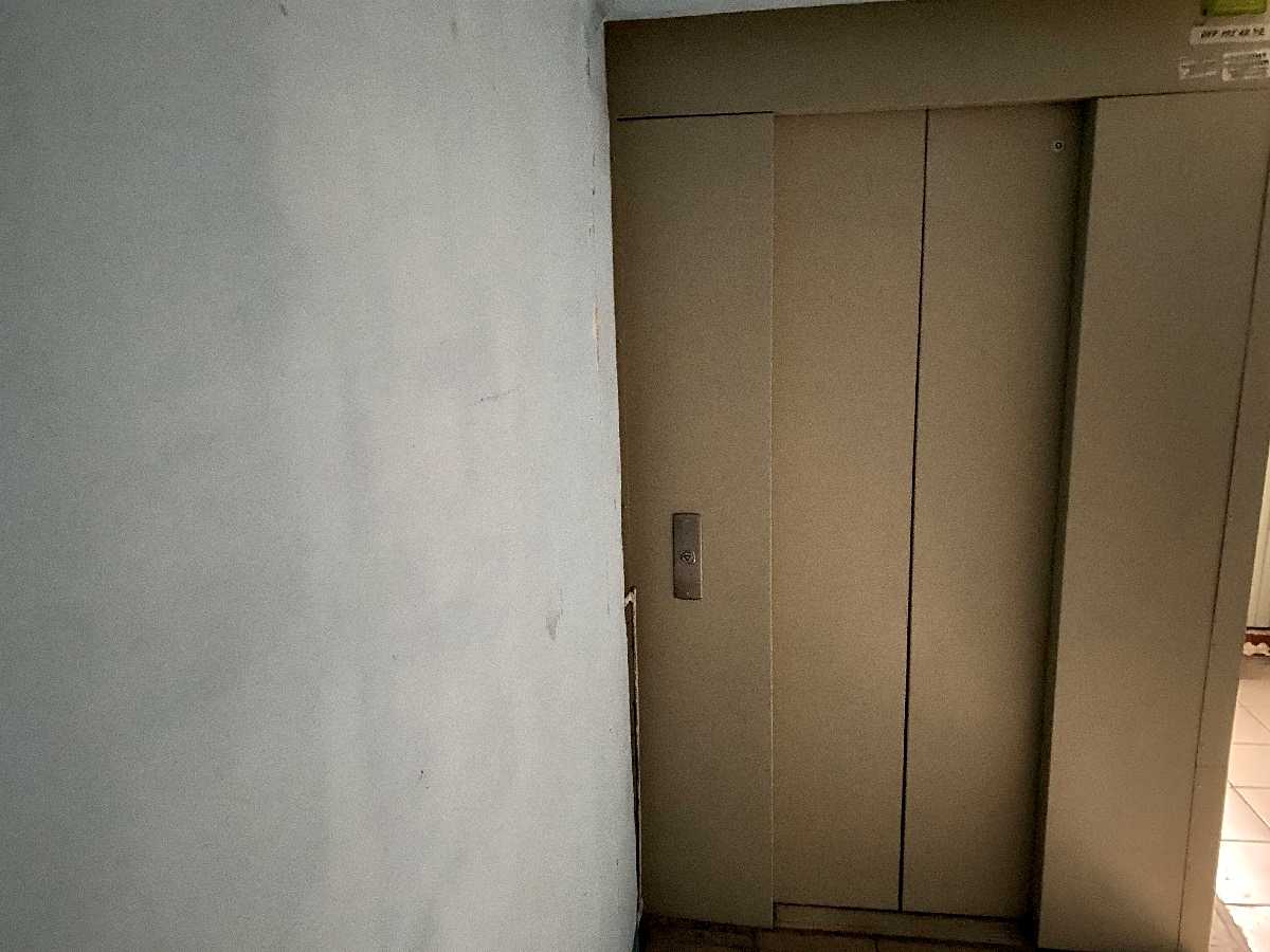 1770668487377020