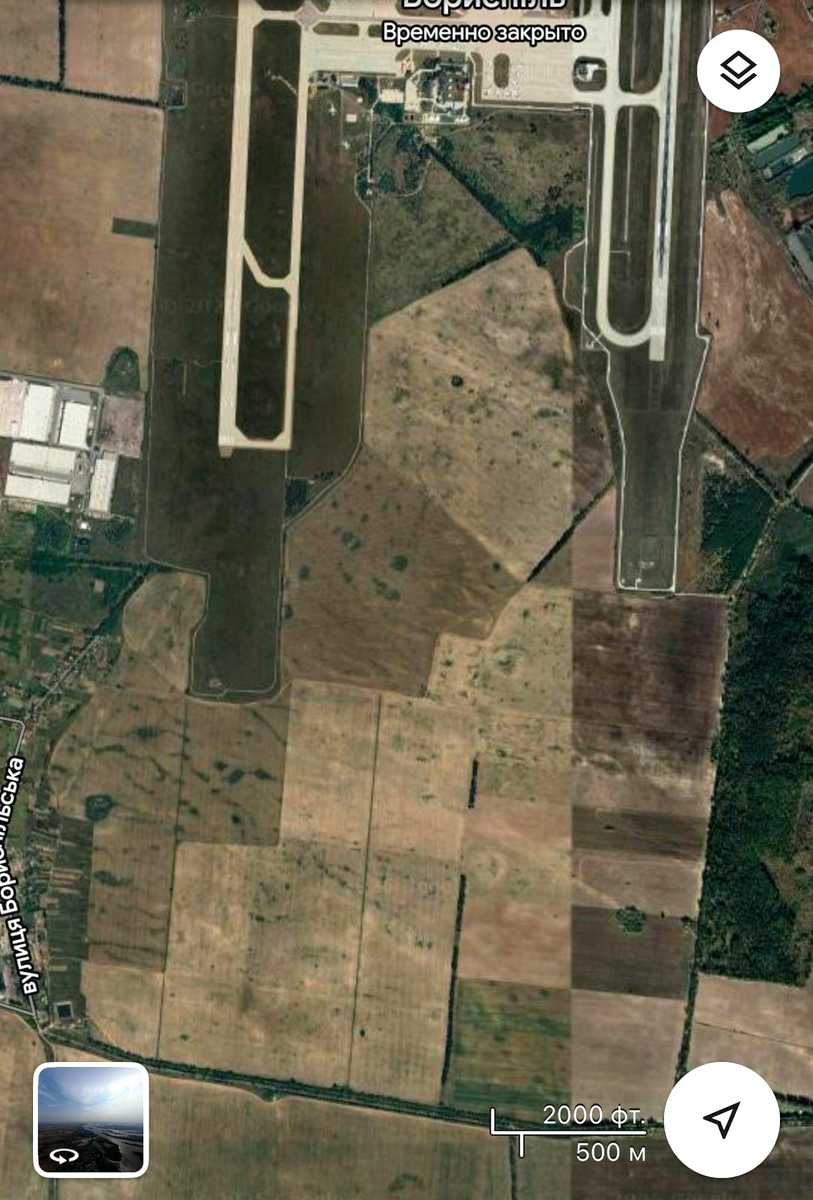 1829765683345490