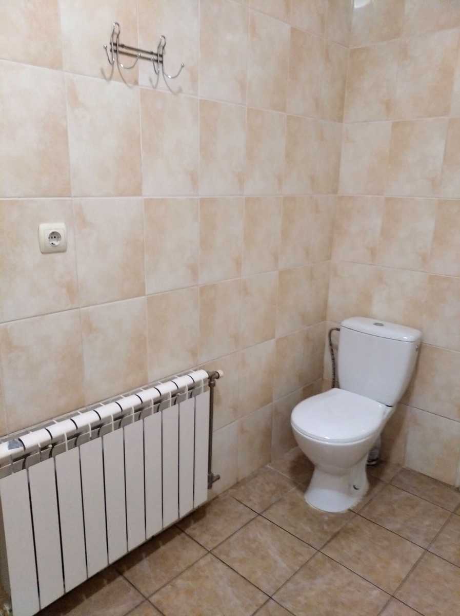 1835330023086911