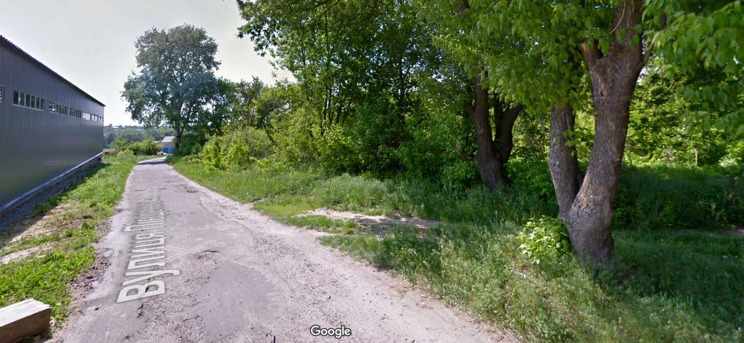 1795335857833235