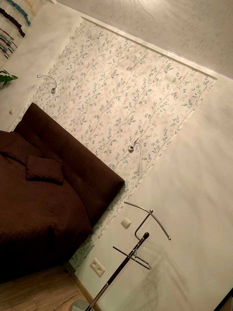 1735715721950232