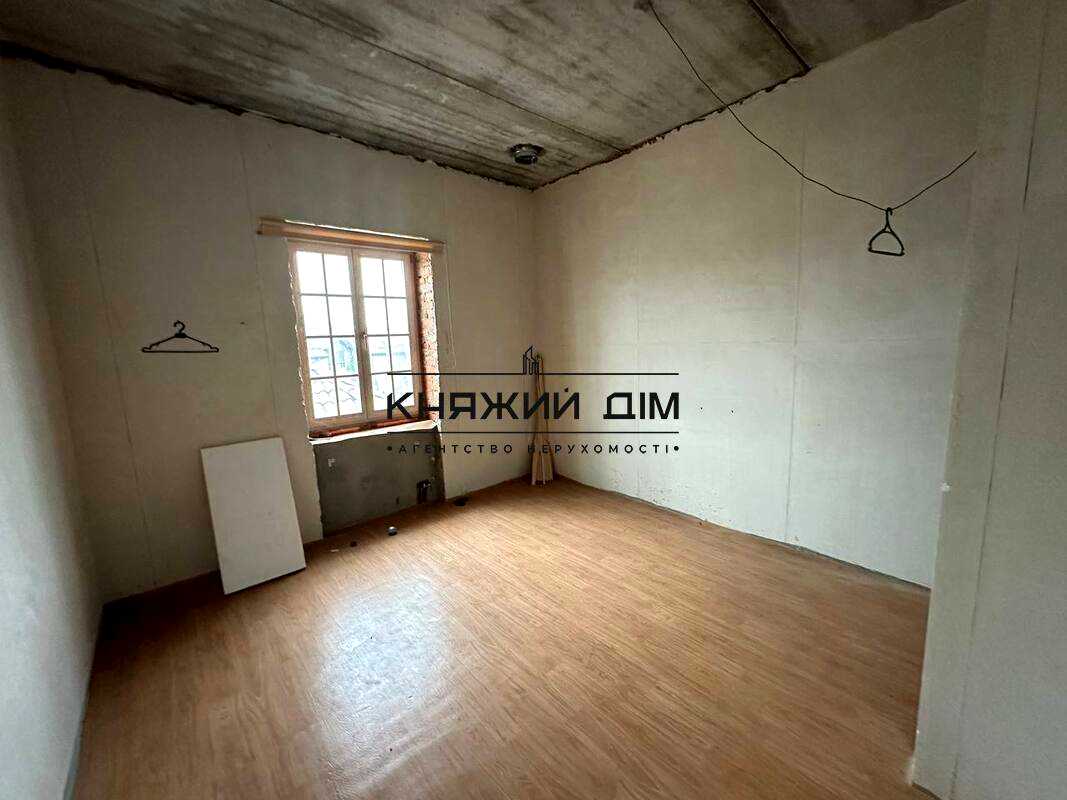 1830739898207416