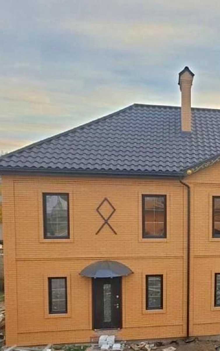 1824036591419527