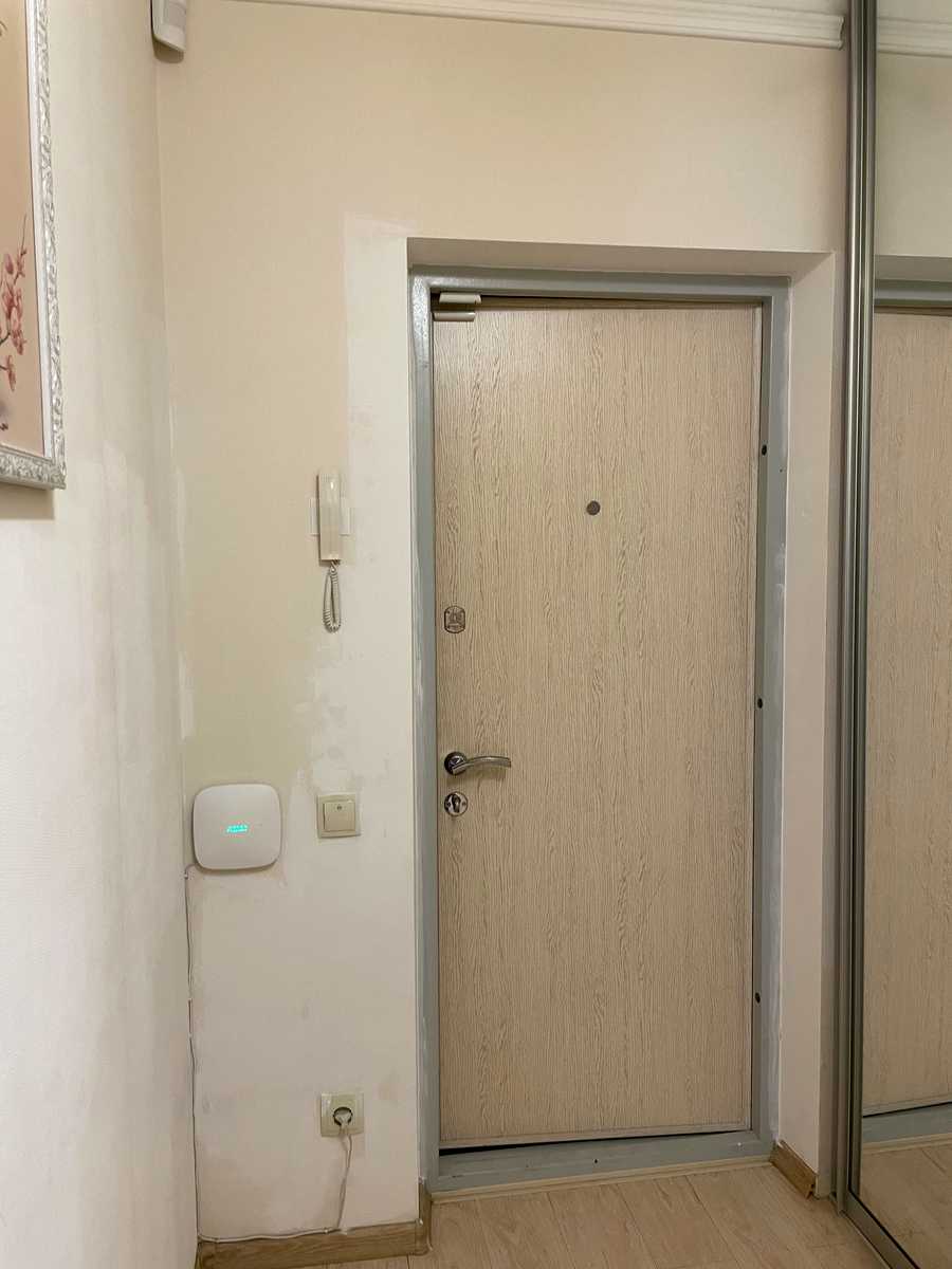 1835818208009562