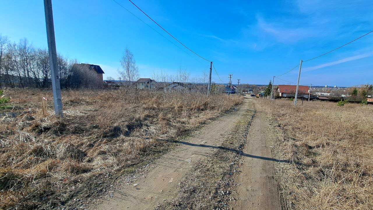 1834708424816549