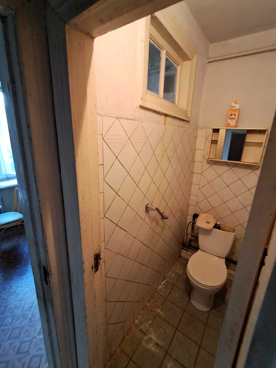 1841453452233870
