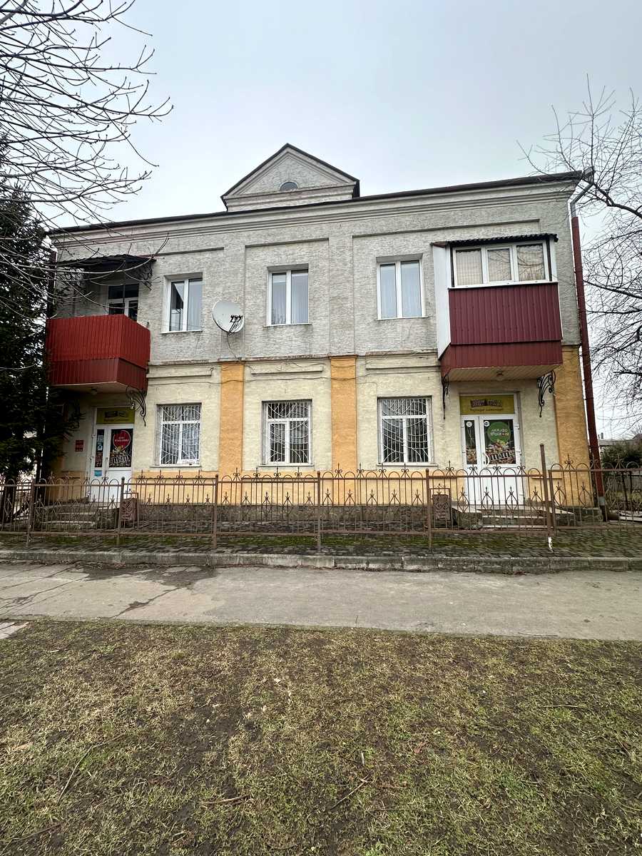 1846484465603795